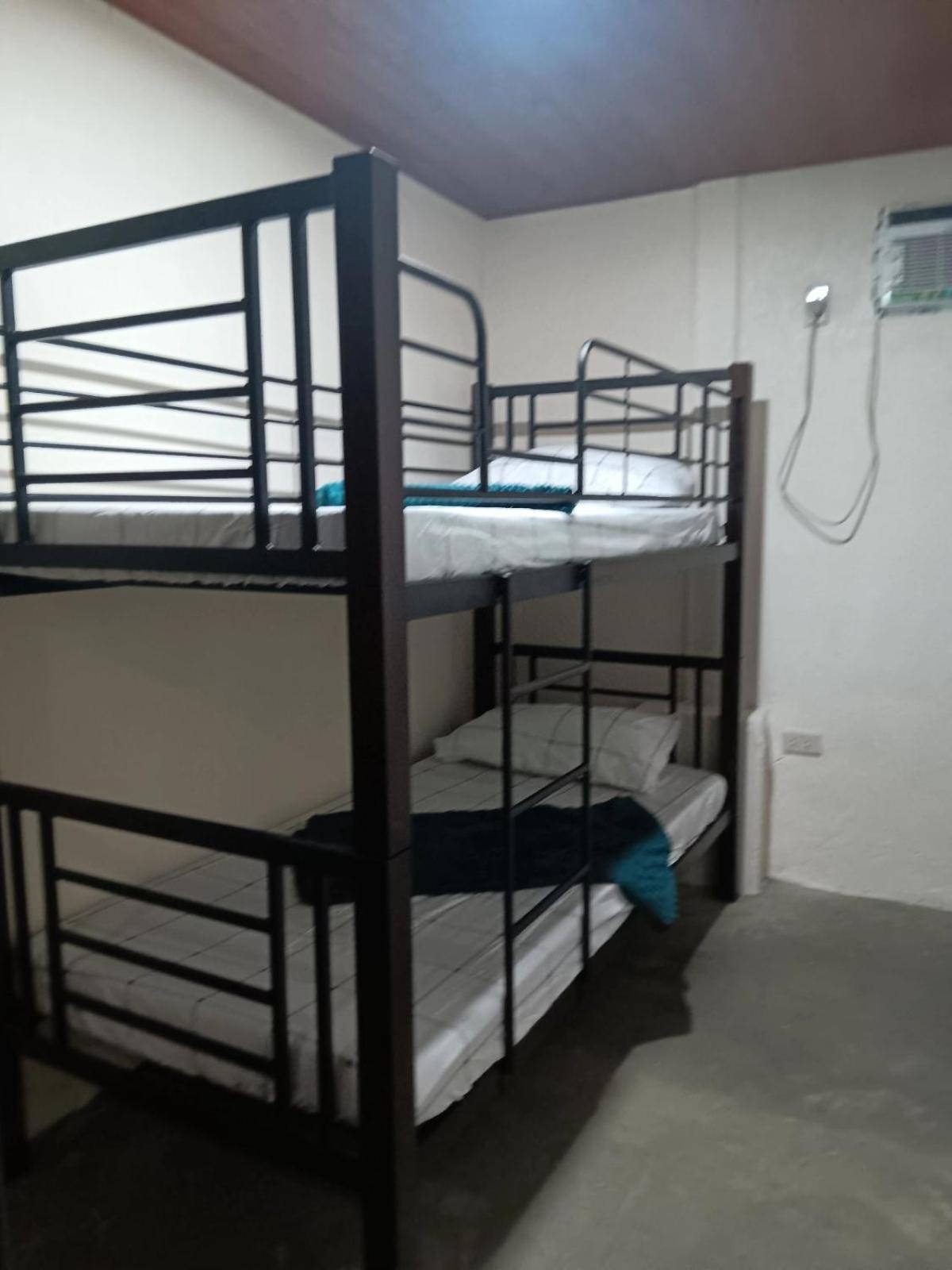 La Ud Lounge Hotel San Juan  Ngoại thất bức ảnh
