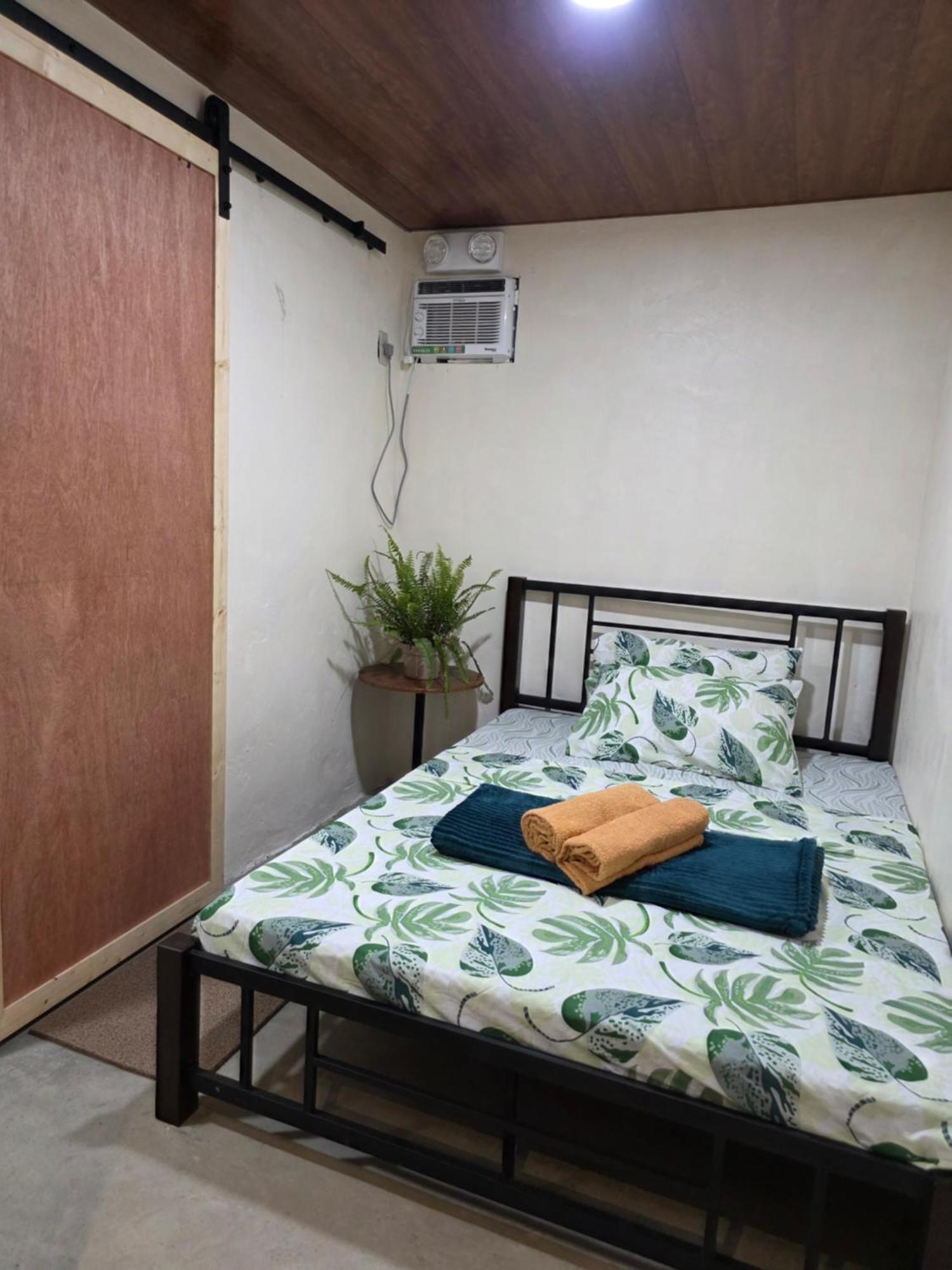 La Ud Lounge Hotel San Juan  Ngoại thất bức ảnh