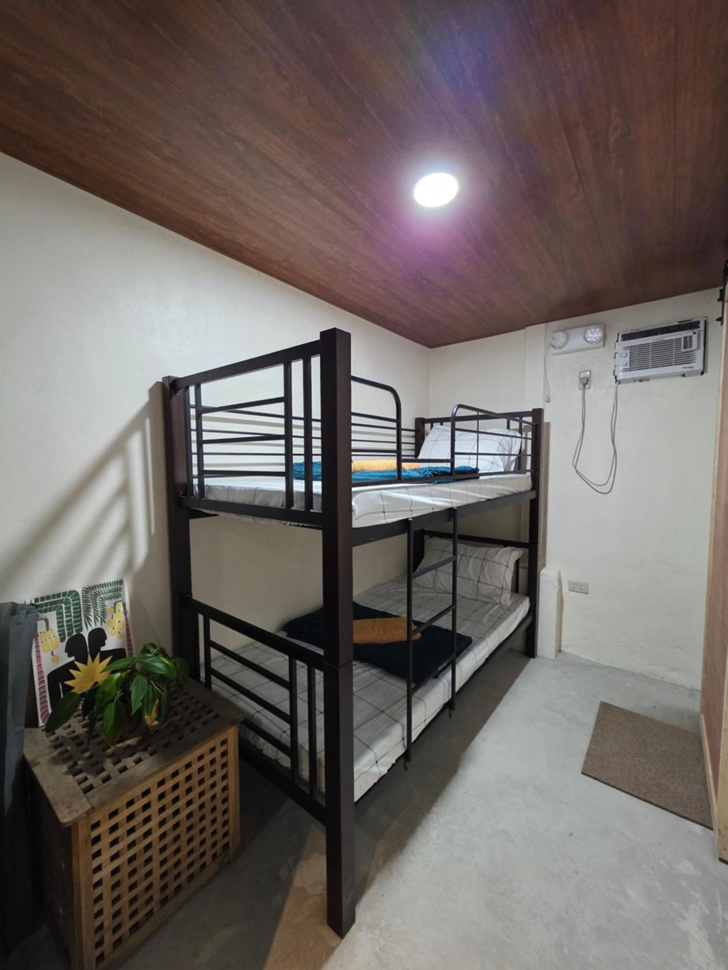La Ud Lounge Hotel San Juan  Phòng bức ảnh