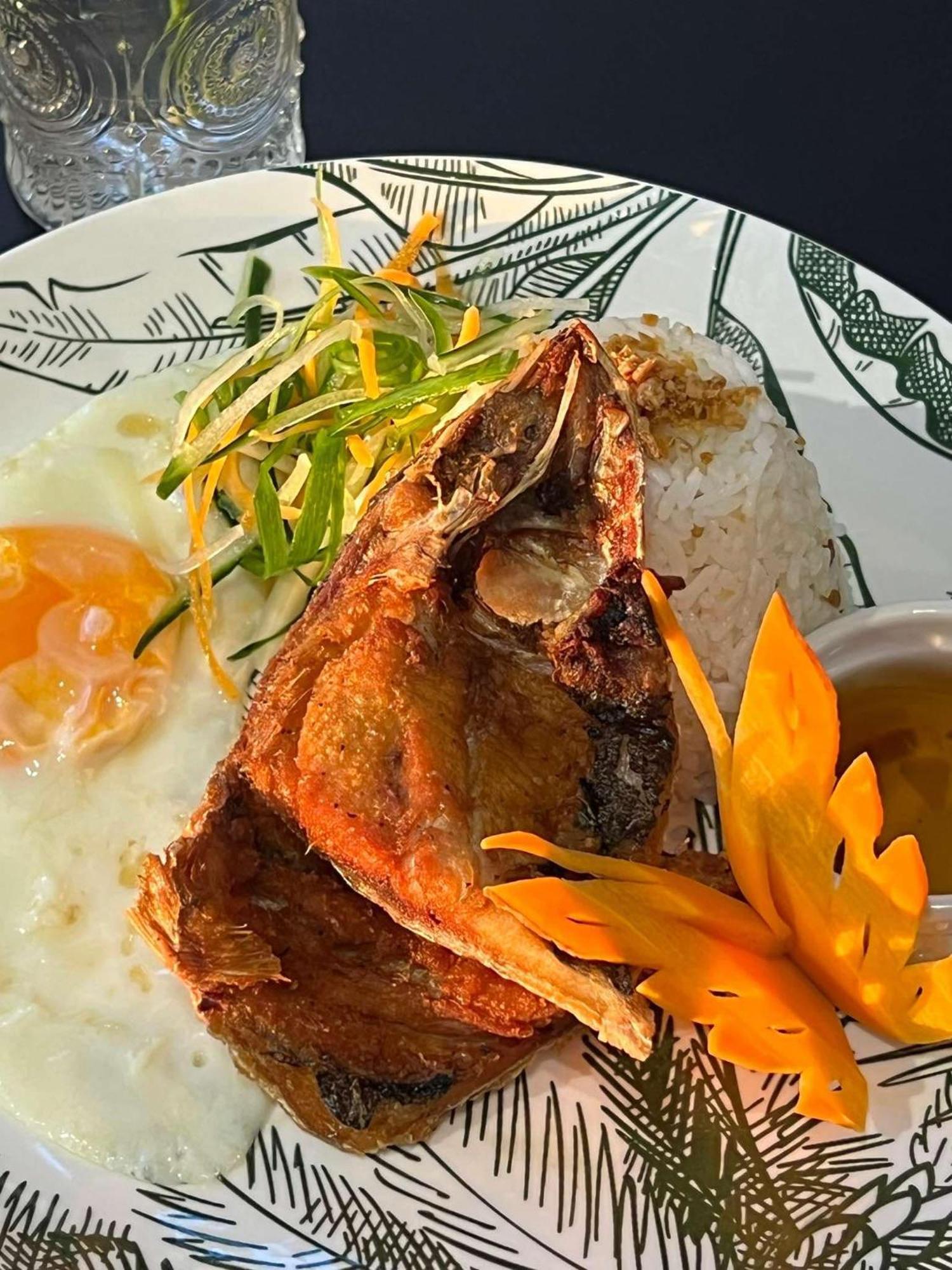 La Ud Lounge Hotel San Juan  Ngoại thất bức ảnh